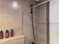 Под наем 1-СТАЕН, област Благоевград, гр. Разлог • 290 € • 51525920 10 — Holmes.bg Под наем 1-СТАЕН, област Благоевград, гр. Разлог • 290 € • 51525920 10