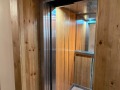 Под наем 1-СТАЕН, област Благоевград, гр. Разлог • 290 € • 51525920 12 — Holmes.bg Под наем 1-СТАЕН, област Благоевград, гр. Разлог • 290 € • 51525920 12