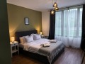 Под наем 1-СТАЕН, област Благоевград, гр. Разлог • 290 € • 51525920 2 — Holmes.bg Под наем 1-СТАЕН, област Благоевград, гр. Разлог • 290 € • 51525920 2