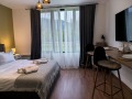 Под наем 1-СТАЕН, област Благоевград, гр. Разлог • 290 € • 51525920 11 — Holmes.bg Под наем 1-СТАЕН, област Благоевград, гр. Разлог • 290 € • 51525920 11