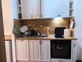 Под наем 1-СТАЕН, област Благоевград, гр. Разлог • 290 € • 51525920 7 — Holmes.bg Под наем 1-СТАЕН, област Благоевград, гр. Разлог • 290 € • 51525920 7