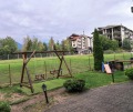 Под наем 1-СТАЕН, област Благоевград, гр. Разлог • 290 € • 51525920 15 — Holmes.bg Под наем 1-СТАЕН, област Благоевград, гр. Разлог • 290 € • 51525920 15
