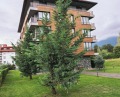Под наем 1-СТАЕН, област Благоевград, гр. Разлог • 290 € • 51525920 13 — Holmes.bg Под наем 1-СТАЕН, област Благоевград, гр. Разлог • 290 € • 51525920 13