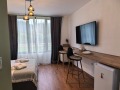 Под наем 1-СТАЕН, област Благоевград, гр. Разлог • 290 € • 51525920 3 — Holmes.bg Под наем 1-СТАЕН, област Благоевград, гр. Разлог • 290 € • 51525920 3