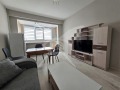 Под наем 2-СТАЕН, град София, Сердика • 550 € / 1075.71 лв. • 73379152 2 — Holmes.bg Под наем 2-СТАЕН, град София, Сердика • 550 € / 1075.71 лв. • 73379152 2