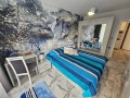 Под наем 2-СТАЕН, град Пловдив, Център • 700 € / 1369.08 лв. • 86660454 7 — Holmes.bg Под наем 2-СТАЕН, град Пловдив, Център • 700 € / 1369.08 лв. • 86660454 7