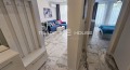 Под наем 2-СТАЕН, град Пловдив, Център • 700 € / 1369.08 лв. • 86660454 6 — Holmes.bg Под наем 2-СТАЕН, град Пловдив, Център • 700 € / 1369.08 лв. • 86660454 6