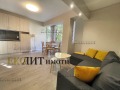 Под наем 3-СТАЕН, град София, Подуяне • 800 € / 1564.66 лв. • 72559224 3 — Holmes.bg Под наем 3-СТАЕН, град София, Подуяне • 800 € / 1564.66 лв. • 72559224 3