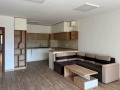 Под наем 3-СТАЕН, град София, Младост 2 • 1000 € • 96703291 1 — Holmes.bg Под наем 3-СТАЕН, град София, Младост 2 • 1000 € • 96703291 1