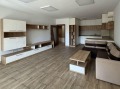 Под наем 3-СТАЕН, град София, Младост 2 • 1000 € • 96703291 2 — Holmes.bg Под наем 3-СТАЕН, град София, Младост 2 • 1000 € • 96703291 2