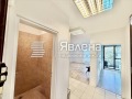 Под наем ОФИС, град София, Иван Вазов • 600 € • 77633835 4 — Holmes.bg Под наем ОФИС, град София, Иван Вазов • 600 € • 77633835 4