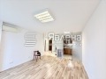 Под наем ОФИС, град София, Иван Вазов • 600 € • 77633835 1 — Holmes.bg Под наем ОФИС, град София, Иван Вазов • 600 € • 77633835 1