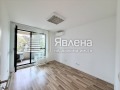 Под наем ОФИС, град София, Иван Вазов • 600 € • 77633835 8 — Holmes.bg Под наем ОФИС, град София, Иван Вазов • 600 € • 77633835 8