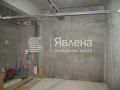 Под наем ГАРАЖ, ПАРКОМЯСТО, град Варна, ВИНС-Червен площад • 120 € • 97196212 3 — Holmes.bg Под наем ГАРАЖ, ПАРКОМЯСТО, град Варна, ВИНС-Червен площад • 120 € • 97196212 3