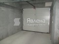 Под наем ГАРАЖ, ПАРКОМЯСТО, град Варна, ВИНС-Червен площад • 120 € • 97196212 2 — Holmes.bg Под наем ГАРАЖ, ПАРКОМЯСТО, град Варна, ВИНС-Червен площад • 120 € • 97196212 2