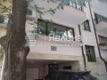 Под наем ГАРАЖ, ПАРКОМЯСТО, град Варна, ВИНС-Червен площад • 120 € • 97196212 1 — Holmes.bg Под наем ГАРАЖ, ПАРКОМЯСТО, град Варна, ВИНС-Червен площад • 120 € • 97196212 1