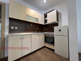 Обява Дава под наем 2-СТАЕН,град Варна, Лятно кино Тракия