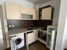 Обява Дава под наем 2-СТАЕН,град Варна, Лятно кино Тракия>