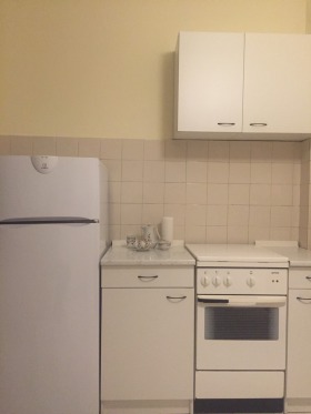 2-СТАЕН, 50 m2 - Holmes.bg 2-СТАЕН, 50 m2