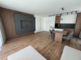 3-СТАЕН, 125 m2 - Holmes.bg 3-СТАЕН, 125 m2