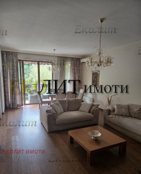 3-СТАЕН, 125 m2 - Holmes.bg 3-СТАЕН, 125 m2