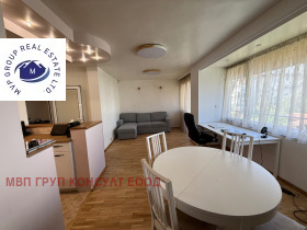 3-СТАЕН, 90 m2 - Holmes.bg 3-СТАЕН, 90 m2