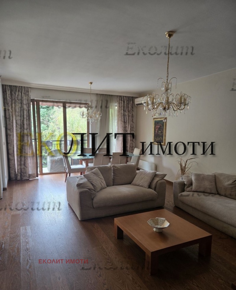 Под наем 3-СТАЕН, град София, Витоша • 900 € / 1760.25 лв. • 49874566 1 — Holmes.bg Под наем 3-СТАЕН, град София, Витоша • 900 € / 1760.25 лв. • 49874566 1