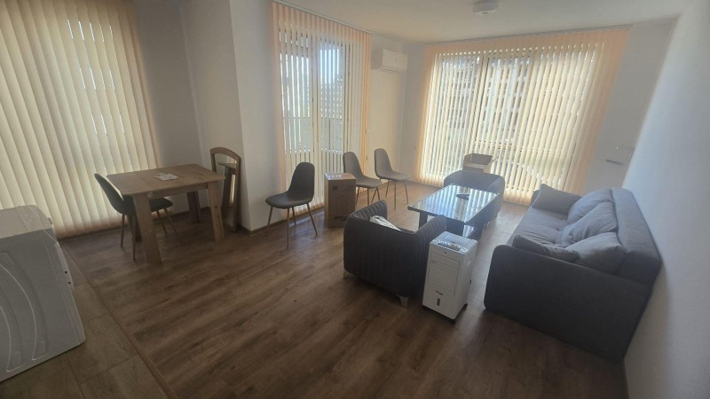 Под наем 3-СТАЕН, град София, Малинова долина • 767 € / 1500.12 лв. • 32769684 1 — Holmes.bg Под наем 3-СТАЕН, град София, Малинова долина • 767 € / 1500.12 лв. • 32769684 1