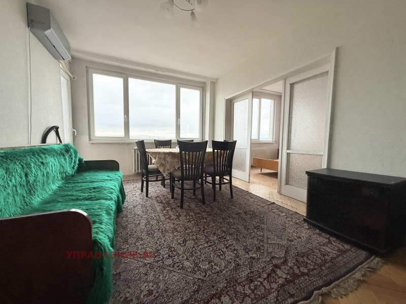 Под наем 3-СТАЕН, град София, Захарна фабрика • 400 € / 782.33 лв. • 53259706 1 — Holmes.bg Под наем 3-СТАЕН, град София, Захарна фабрика • 400 € / 782.33 лв. • 53259706 1