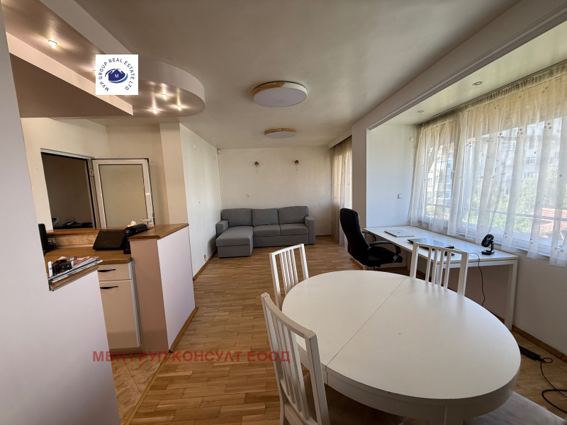 Под наем 3-СТАЕН, град София, Банишора • 750 € • 63275475 1 — Holmes.bg Под наем 3-СТАЕН, град София, Банишора • 750 € • 63275475 1