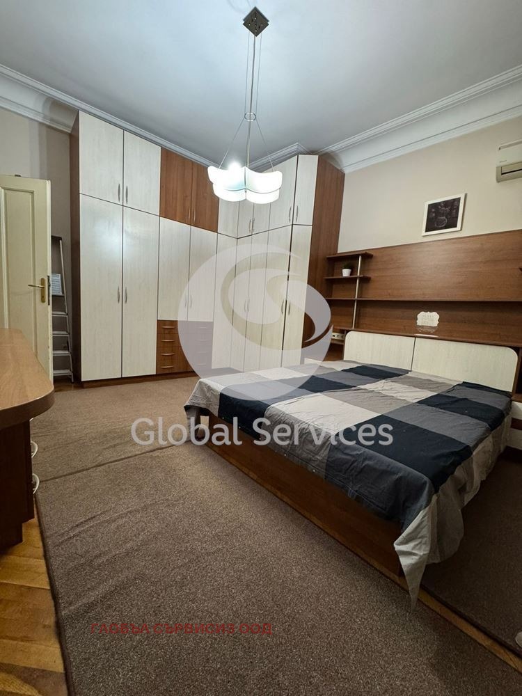 Под наем МНОГОСТАЕН, град София, Център • 1000 € / 1955.83 лв. • 82222928 1 — Holmes.bg Под наем МНОГОСТАЕН, град София, Център • 1000 € / 1955.83 лв. • 82222928 1