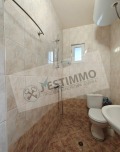 Под наем 2-СТАЕН, град Варна, Гръцка махала • 599 € / 1171.54 лв. • 27950742 5 — Holmes.bg Под наем 2-СТАЕН, град Варна, Гръцка махала • 599 € / 1171.54 лв. • 27950742 5