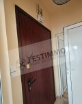 Под наем 2-СТАЕН, град Варна, Гръцка махала • 599 € / 1171.54 лв. • 27950742 4 — Holmes.bg Под наем 2-СТАЕН, град Варна, Гръцка махала • 599 € / 1171.54 лв. • 27950742 4