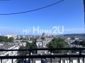 Дава под наем 2-стаен град Варна , Център , 51 кв.м | 27449922 — Imoti.com Дава под наем 2-стаен град Варна , Център , 51 кв.м | 27449922