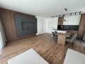 Под наем 3-СТАЕН, град София, Малинова долина • 1100 € / 2151.41 лв. • 10951364 1 — Holmes.bg Под наем 3-СТАЕН, град София, Малинова долина • 1100 € / 2151.41 лв. • 10951364 1