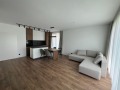 Под наем 3-СТАЕН, град София, Малинова долина • 1100 € / 2151.41 лв. • 10951364 2 — Holmes.bg Под наем 3-СТАЕН, град София, Малинова долина • 1100 € / 2151.41 лв. • 10951364 2