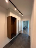 Под наем 3-СТАЕН, град София, Малинова долина • 1100 € / 2151.41 лв. • 10951364 7 — Holmes.bg Под наем 3-СТАЕН, град София, Малинова долина • 1100 € / 2151.41 лв. • 10951364 7