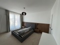 Под наем 3-СТАЕН, град София, Малинова долина • 1100 € / 2151.41 лв. • 10951364 4 — Holmes.bg Под наем 3-СТАЕН, град София, Малинова долина • 1100 € / 2151.41 лв. • 10951364 4