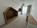 Под наем 3-СТАЕН, град София, Малинова долина • 1100 € / 2151.41 лв. • 10951364 6 — Holmes.bg Под наем 3-СТАЕН, град София, Малинова долина • 1100 € / 2151.41 лв. • 10951364 6