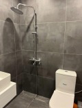 Под наем 3-СТАЕН, град София, Малинова долина • 1100 € / 2151.41 лв. • 10951364 8 — Holmes.bg Под наем 3-СТАЕН, град София, Малинова долина • 1100 € / 2151.41 лв. • 10951364 8