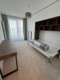 Под наем 3-СТАЕН, град София, Малинова долина • 1100 € / 2151.41 лв. • 10951364 5 — Holmes.bg Под наем 3-СТАЕН, град София, Малинова долина • 1100 € / 2151.41 лв. • 10951364 5