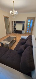 Под наем 3-СТАЕН, град София, Стрелбище • 850 € / 1662.46 лв. • 99457301 4 — Holmes.bg Под наем 3-СТАЕН, град София, Стрелбище • 850 € / 1662.46 лв. • 99457301 4