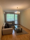 Под наем 3-СТАЕН, град София, Стрелбище • 850 € / 1662.46 лв. • 99457301 5 — Holmes.bg Под наем 3-СТАЕН, град София, Стрелбище • 850 € / 1662.46 лв. • 99457301 5