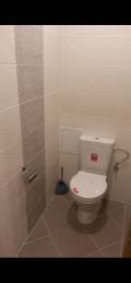 Под наем 3-СТАЕН, град София, Стрелбище • 850 € / 1662.46 лв. • 99457301 6 — Holmes.bg Под наем 3-СТАЕН, град София, Стрелбище • 850 € / 1662.46 лв. • 99457301 6