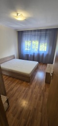 Под наем 3-СТАЕН, град София, Стрелбище • 850 € / 1662.46 лв. • 99457301 7 — Holmes.bg Под наем 3-СТАЕН, град София, Стрелбище • 850 € / 1662.46 лв. • 99457301 7