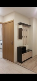 Под наем 3-СТАЕН, град София, Стрелбище • 850 € / 1662.46 лв. • 99457301 1 — Holmes.bg Под наем 3-СТАЕН, град София, Стрелбище • 850 € / 1662.46 лв. • 99457301 1