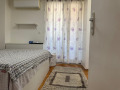 Под наем 3-СТАЕН, град София, Банишора • 750 € • 63275475 12 — Holmes.bg Под наем 3-СТАЕН, град София, Банишора • 750 € • 63275475 12