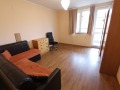 Под наем 3-СТАЕН, град София, Кръстова вада • 820 € • 55095070 8 — Holmes.bg Под наем 3-СТАЕН, град София, Кръстова вада • 820 € • 55095070 8
