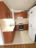 Под наем 3-СТАЕН, град София, Кръстова вада • 820 € • 55095070 5 — Holmes.bg Под наем 3-СТАЕН, град София, Кръстова вада • 820 € • 55095070 5