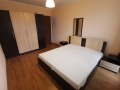 Под наем 3-СТАЕН, град София, Кръстова вада • 820 € • 55095070 7 — Holmes.bg Под наем 3-СТАЕН, град София, Кръстова вада • 820 € • 55095070 7
